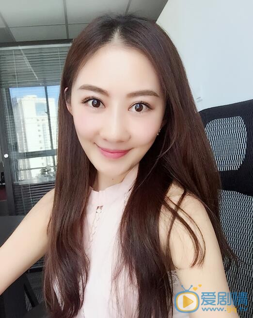 詹静写真 詹静高清写真_詹静高清剧照