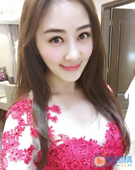 詹静写真 詹静高清写真_詹静高清剧照