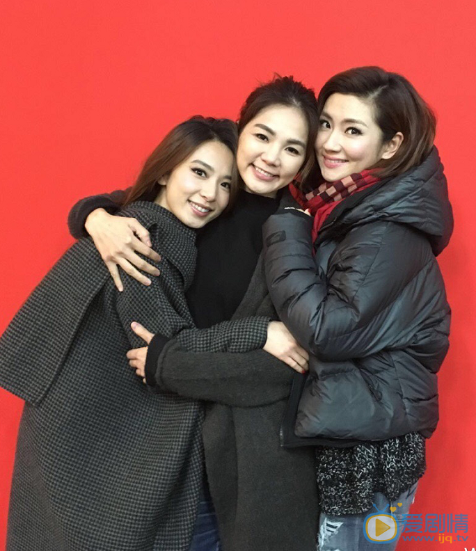 陈嘉桦SHE 陈嘉桦高清写真_陈嘉桦高清剧照