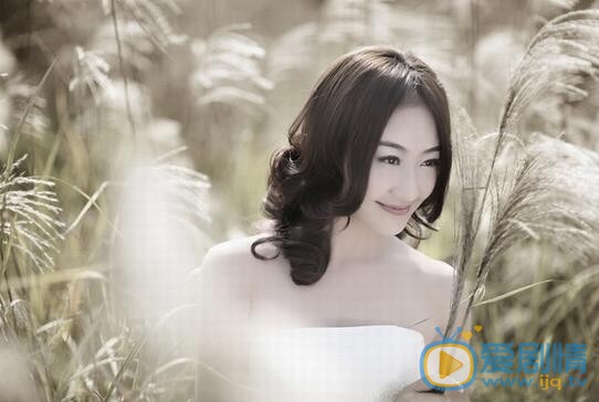 詹静写真 詹静高清写真_詹静高清剧照