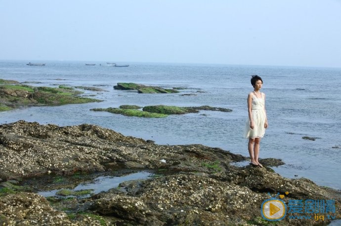 肖涵温柔的背叛剧照 肖涵高清写真_肖涵高清剧照