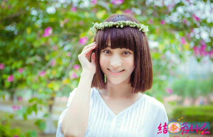 结婚为什么剧照