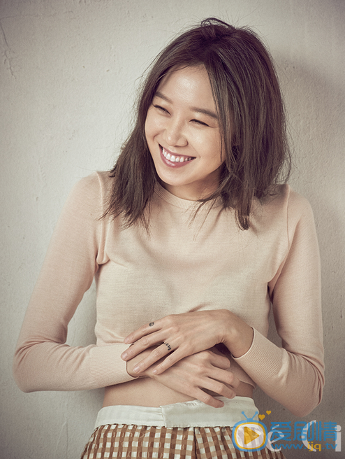 孔孝真ceci杂志 ceci杂志