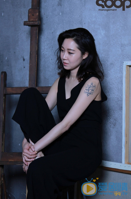 孔孝真cosmopolitan杂志 cosmopolitan杂志