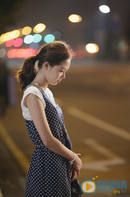 孔孝真《主君的太阳》剧照 孔孝真高清写真_孔孝真高清剧照