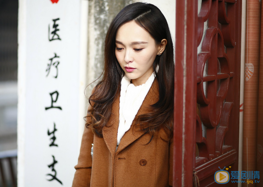 唐嫣《克拉恋人》剧照 唐嫣高清写真_唐嫣高清剧照