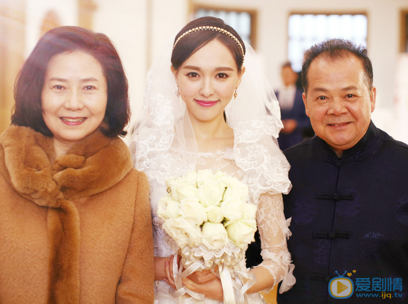 唐嫣《克拉恋人》剧照 唐嫣高清写真_唐嫣高清剧照