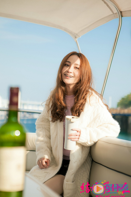 结婚为什么剧照