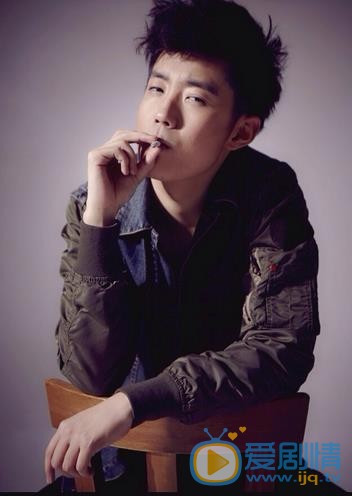李欢写真 李欢高清写真_李欢高清剧照