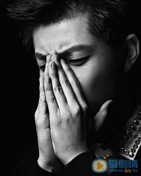 李欢写真 李欢高清写真_李欢高清剧照