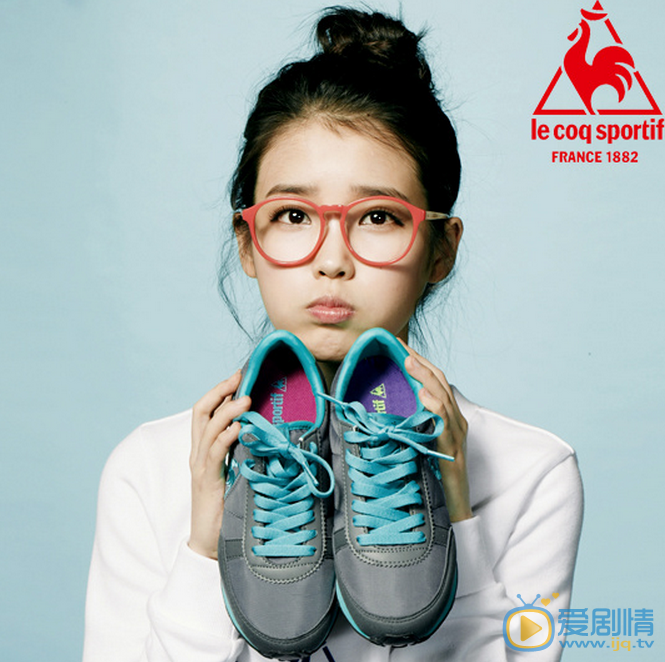李智恩休闲服写真 李智恩高清写真_李智恩高清剧照