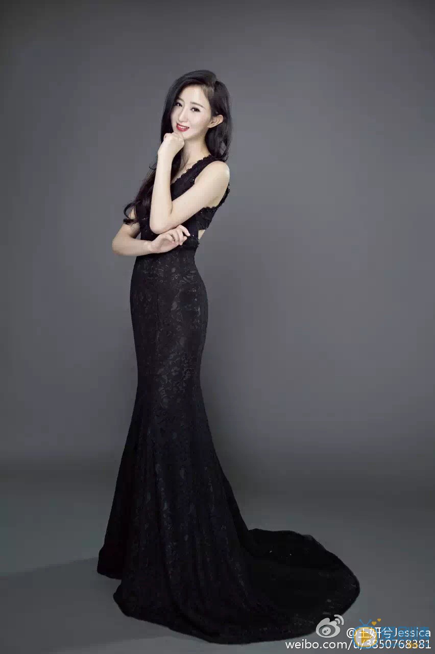 王妍兮素版写真 王妍兮高清写真_王妍兮高清剧照