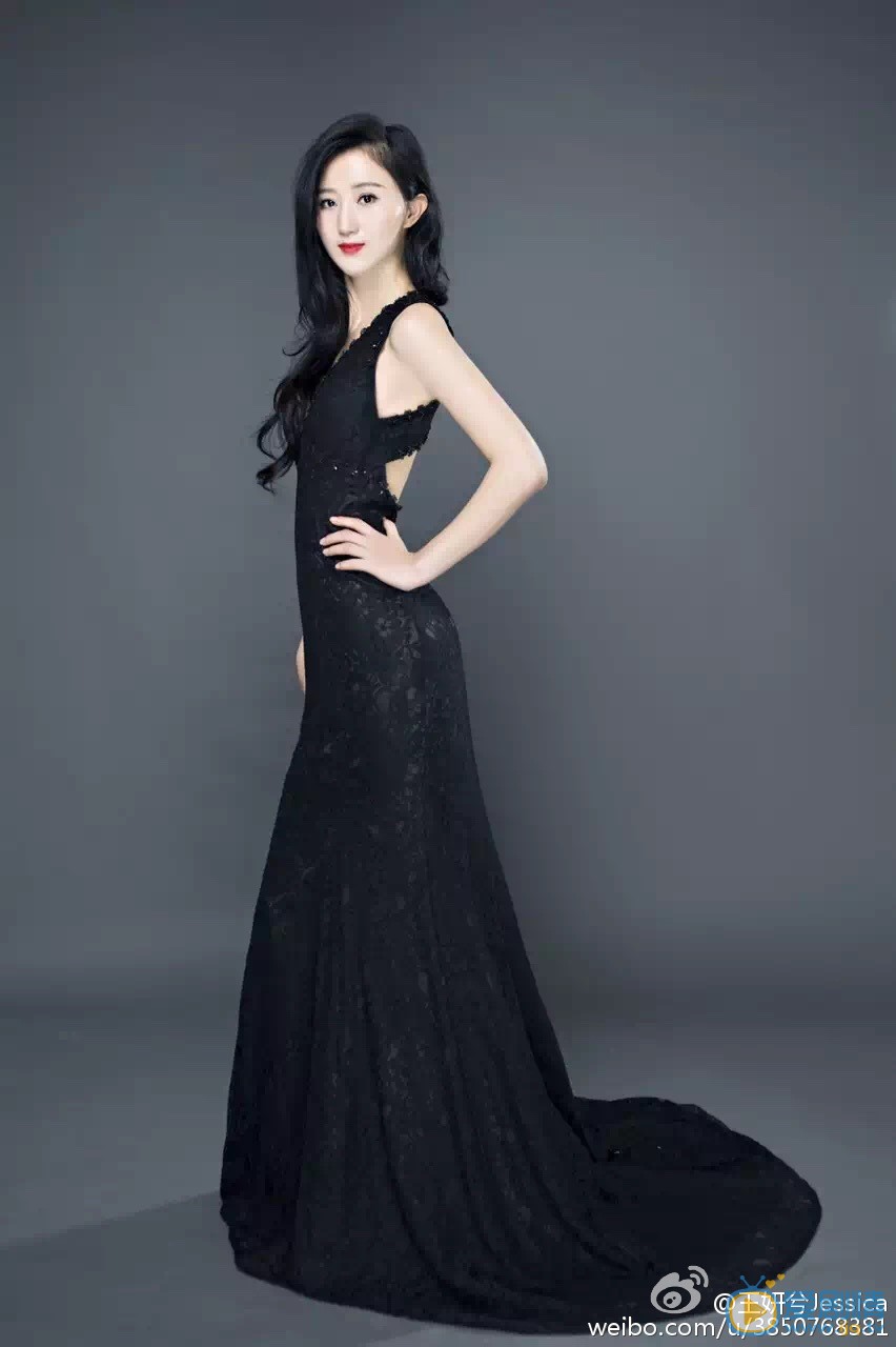 王妍兮素版写真 王妍兮高清写真_王妍兮高清剧照