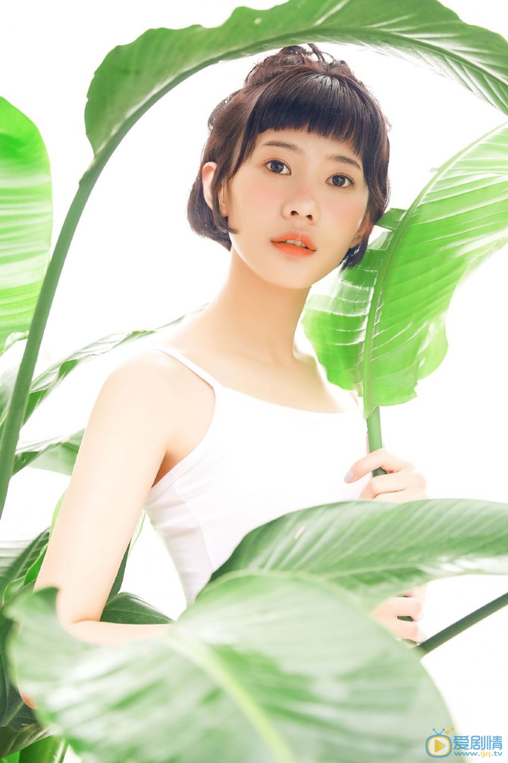 郭姝彤写真 郭姝彤高清写真_郭姝彤高清剧照