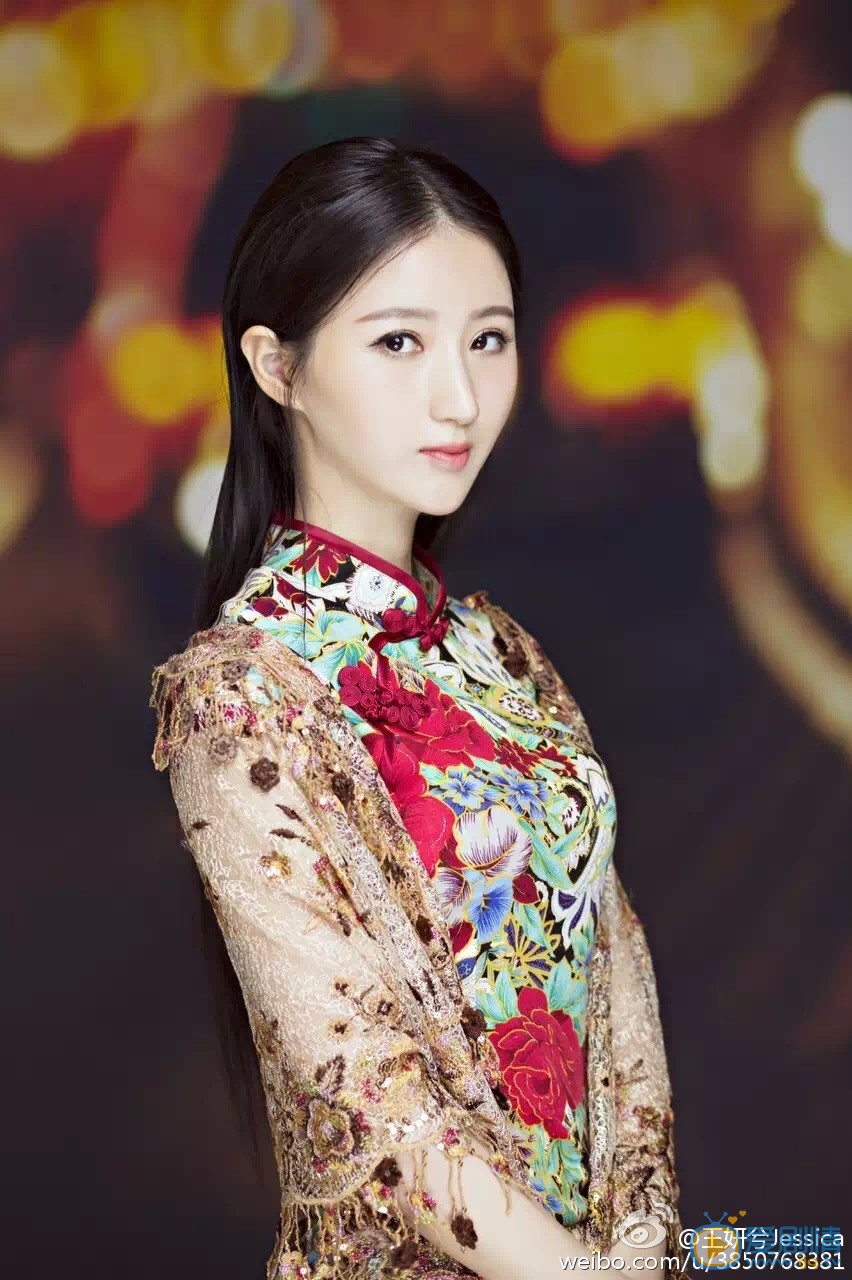 王妍兮艺术写真 王妍兮高清写真_王妍兮高清剧照