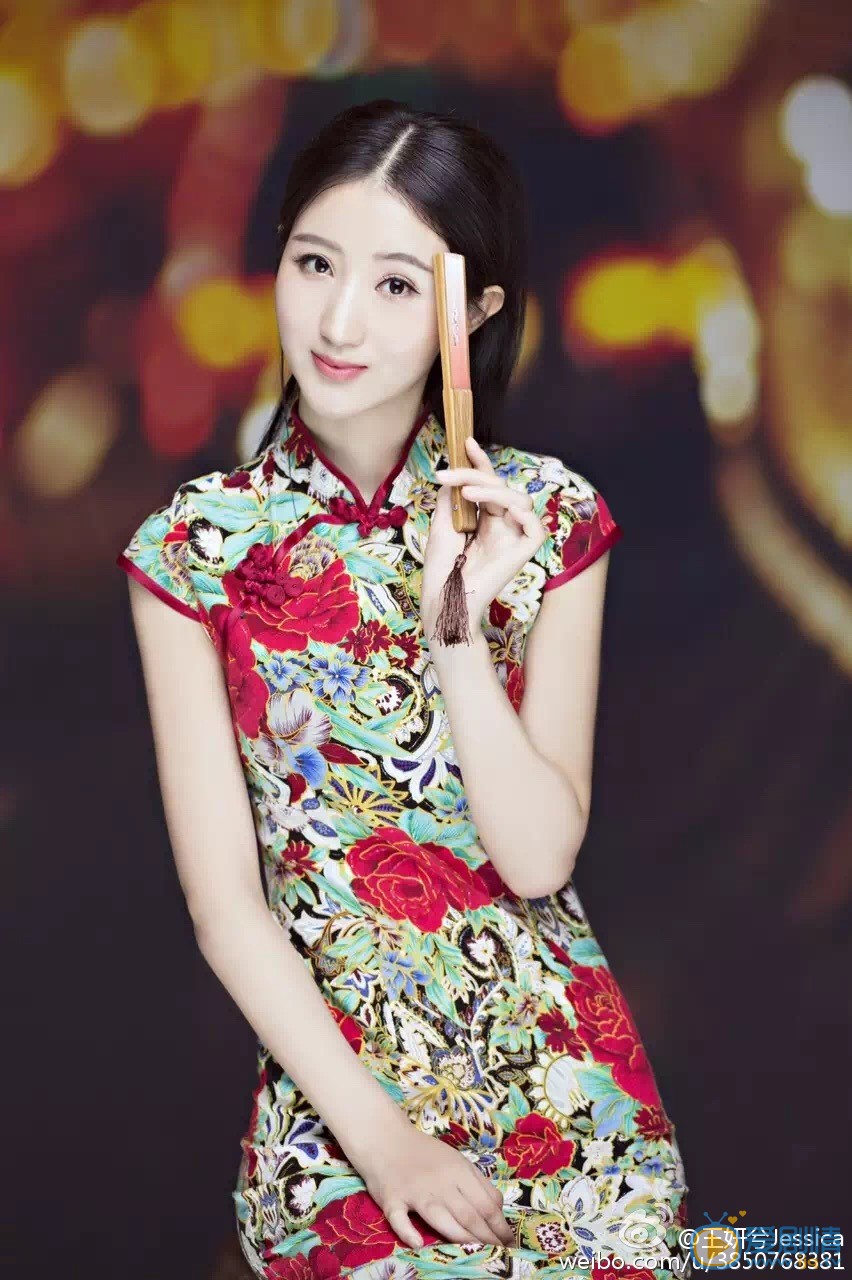 王妍兮艺术写真 王妍兮高清写真_王妍兮高清剧照