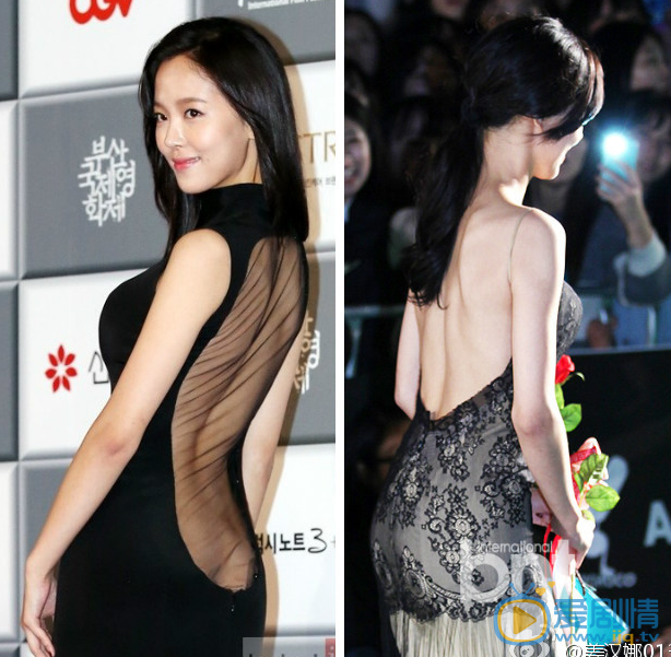 姜汉娜活动照 姜汉娜高清写真_姜汉娜高清剧照