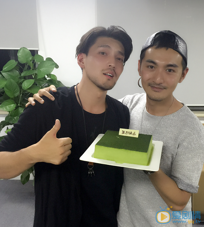 隋咏良生活照 隋咏良高清写真_隋咏良高清剧照