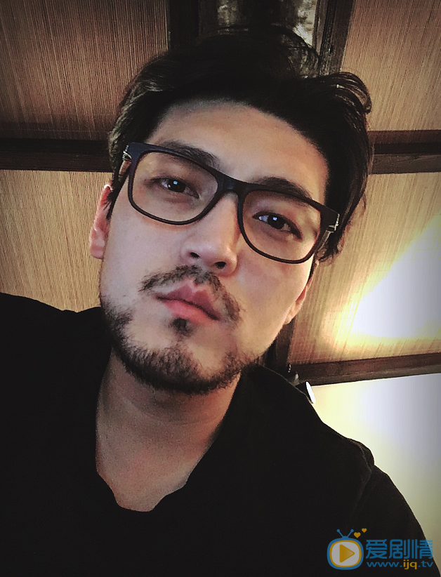 隋咏良生活照 隋咏良高清写真_隋咏良高清剧照