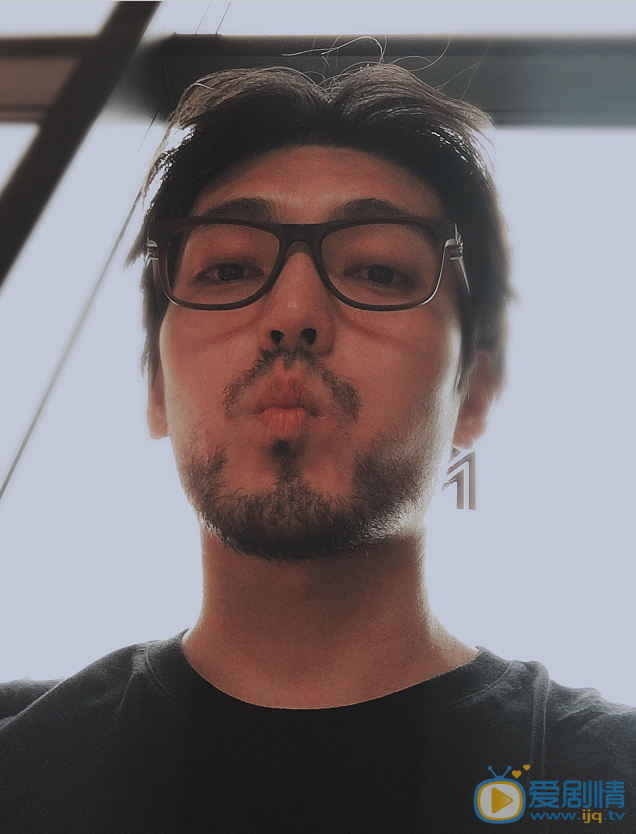 隋咏良逗比照 隋咏良高清写真_隋咏良高清剧照