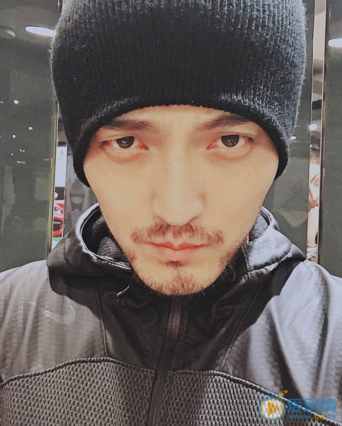 隋咏良生活照 隋咏良高清写真_隋咏良高清剧照