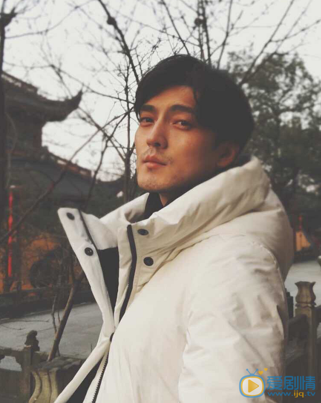 隋咏良生活照 隋咏良高清写真_隋咏良高清剧照