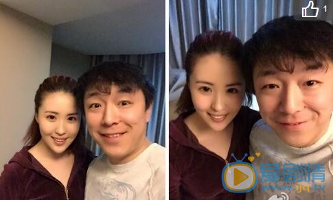 关思慧生活照 关思慧高清写真_关思慧高清剧照
