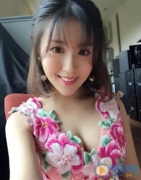 关思慧生活照 关思慧高清写真_关思慧高清剧照