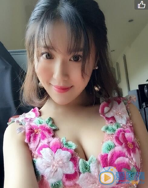 关思慧生活照 关思慧高清写真_关思慧高清剧照