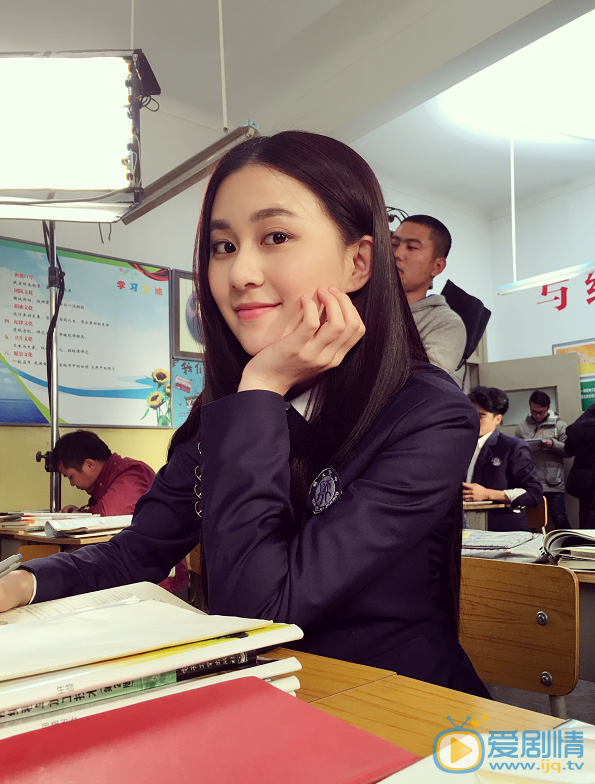 刘颖伦生活照 刘颖伦高清写真_刘颖伦高清剧照