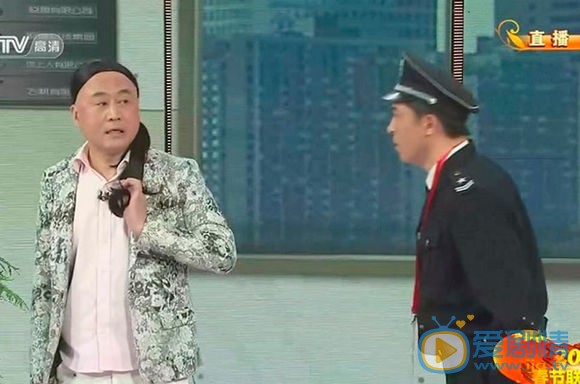 笑傲江湖第三季方清平为什么要去当选手？