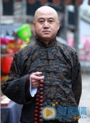 笑傲江湖第三季方清平为什么要去当选手？