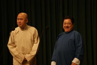 笑傲江湖第三季方清平为什么要去当选手？