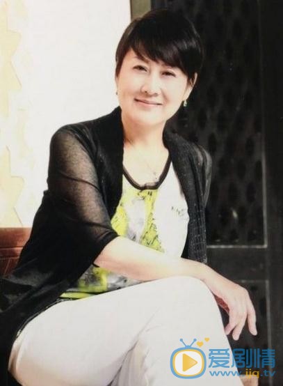 张凯丽写真 张凯丽高清写真_张凯丽高清剧照