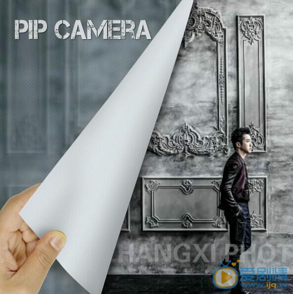 庾澄庆写真 庾澄庆高清写真_庾澄庆高清剧照