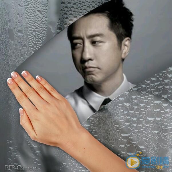 庾澄庆写真 庾澄庆高清写真_庾澄庆高清剧照