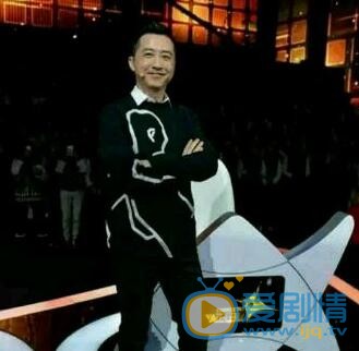 庾澄庆写真 庾澄庆高清写真_庾澄庆高清剧照