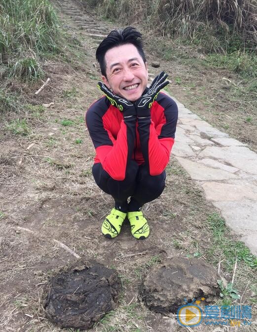 庾澄庆生活照 庾澄庆高清写真_庾澄庆高清剧照