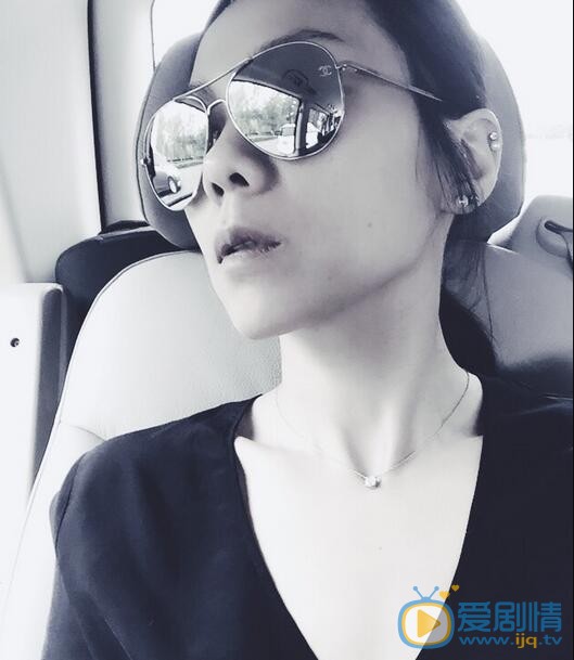 蔡健雅生活照 蔡健雅高清写真_蔡健雅高清剧照