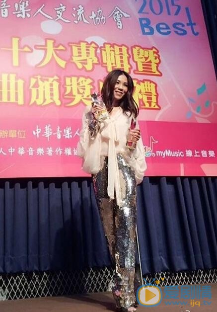 蔡健雅生活照 蔡健雅高清写真_蔡健雅高清剧照