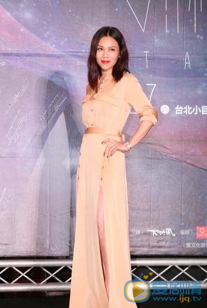 蔡健雅活动照 蔡健雅高清写真_蔡健雅高清剧照