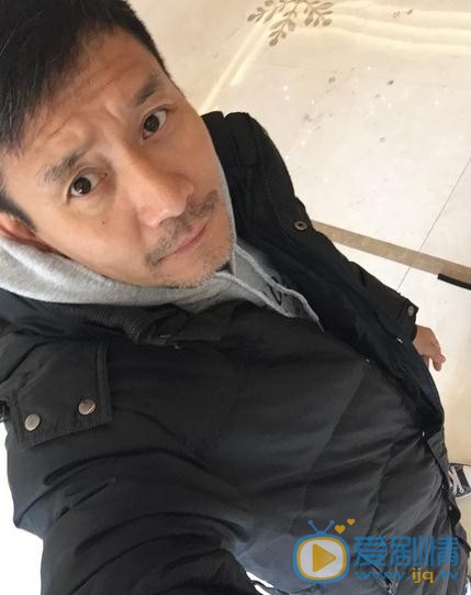田小洁生活照 田小洁高清写真_田小洁高清剧照