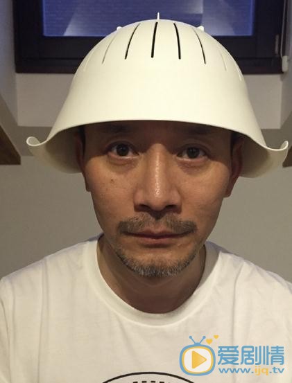 田小洁生活照 田小洁高清写真_田小洁高清剧照