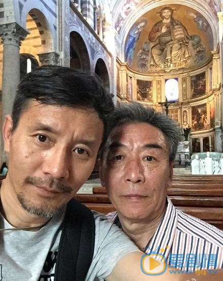 田小洁生活照 田小洁高清写真_田小洁高清剧照