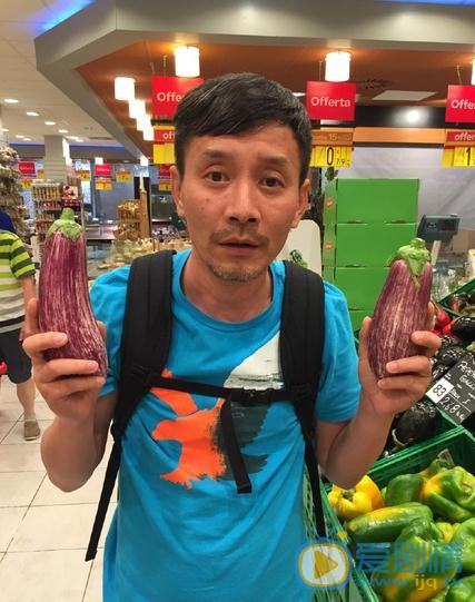 田小洁生活照 田小洁高清写真_田小洁高清剧照