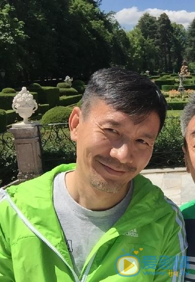 田小洁生活照 田小洁高清写真_田小洁高清剧照