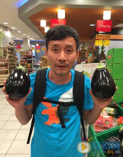 田小洁生活照 田小洁高清写真_田小洁高清剧照