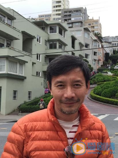 田小洁生活照 田小洁高清写真_田小洁高清剧照