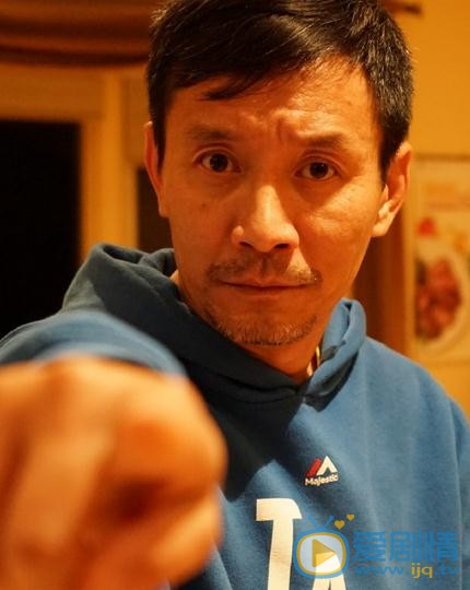田小洁生活照 田小洁高清写真_田小洁高清剧照