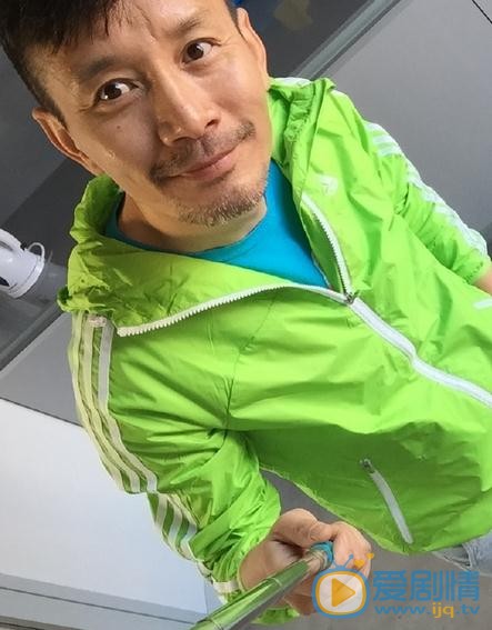 田小洁生活照 田小洁高清写真_田小洁高清剧照